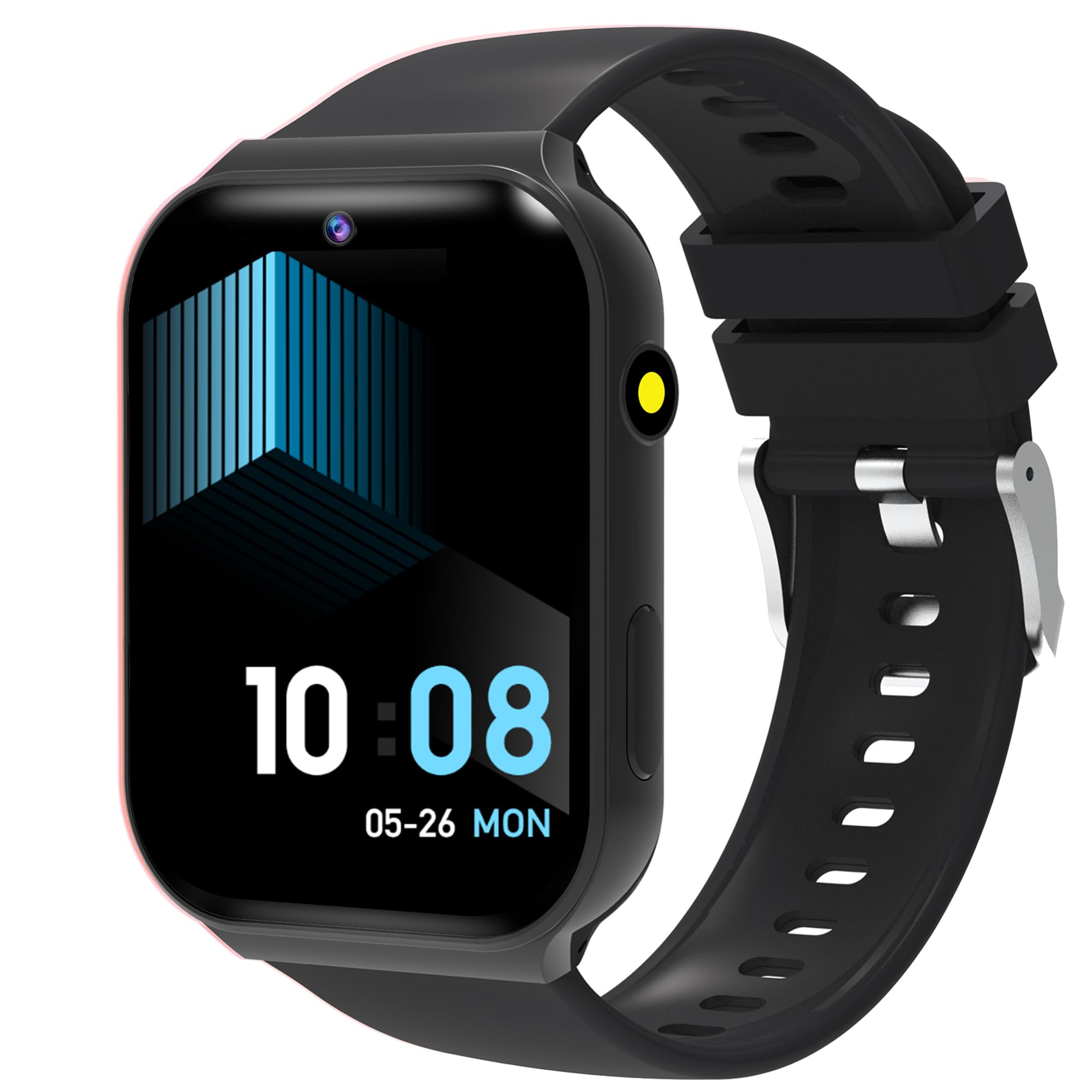 Hewitto Smart Watch for Kids