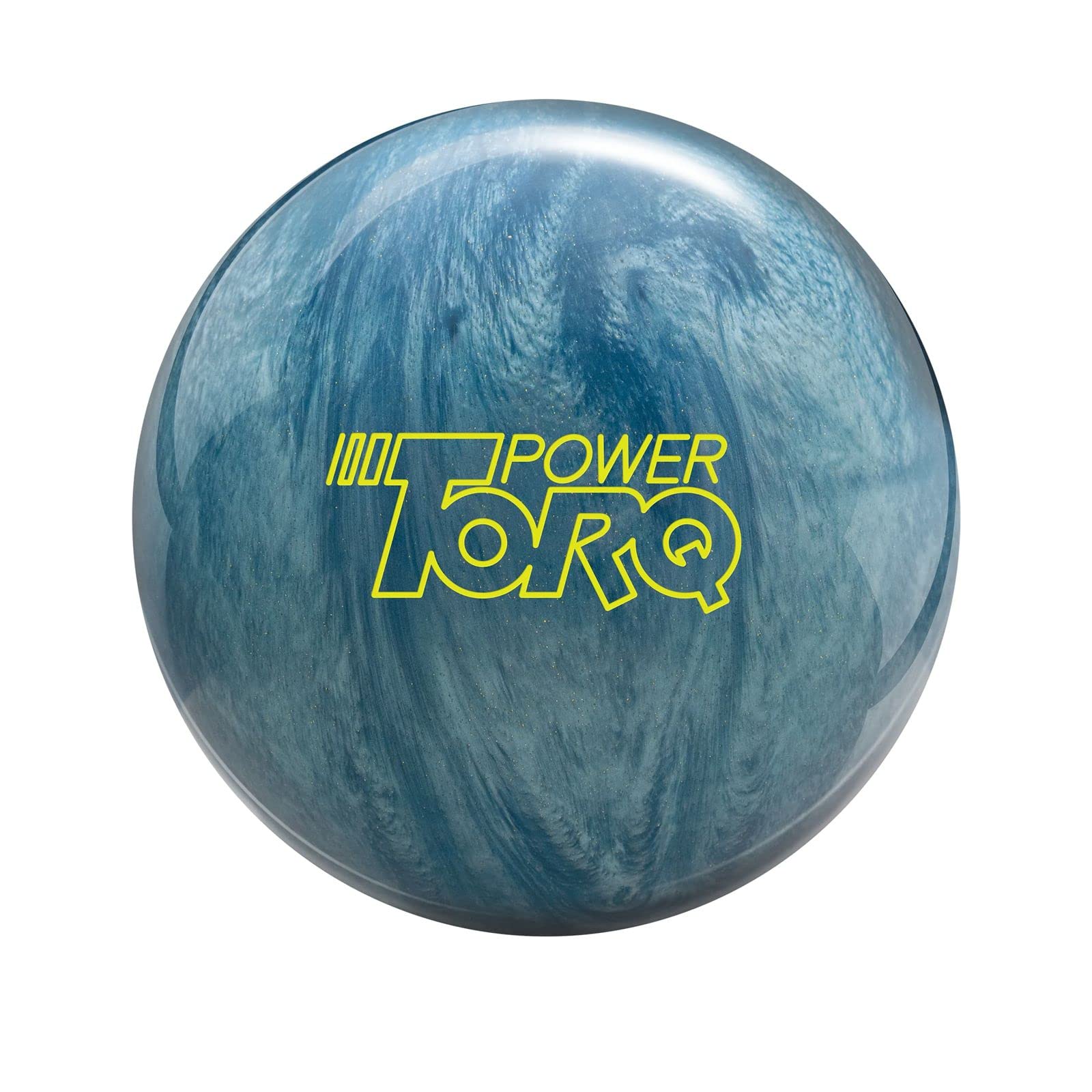Amazon | Columbia 300 Power Torq パール ボーリングボール (16 