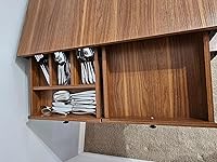 Review Image by Amazon Customer Amazon Customer