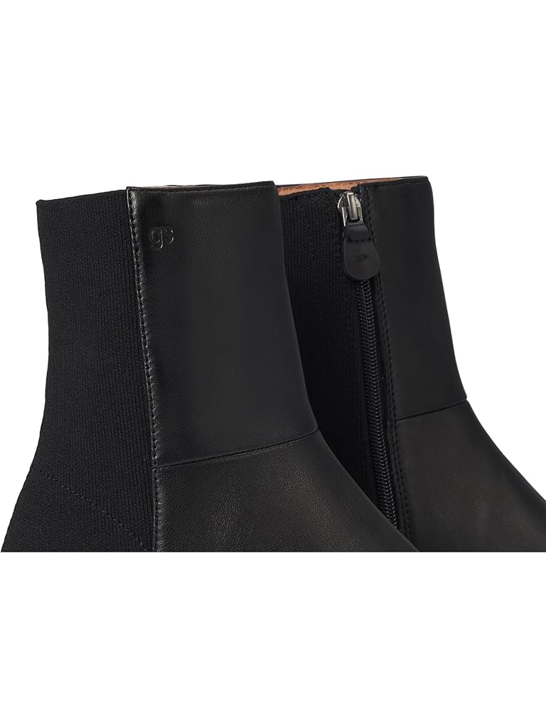 Black Gentle Souls by Kenneth Cole Eileen