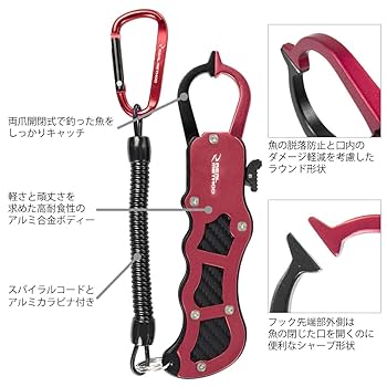 REALMETHOD 釣り Amazon | TAKAMIYA(タカミヤ) REALMETHOD エキスパート