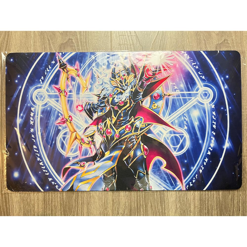 エンディミオン プレイマット Amazon | ラバープレイマット Z/X -Zillions of enemy X - 「各務原あ