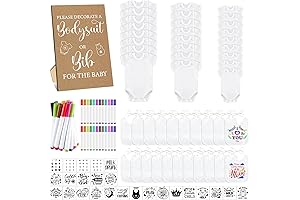 Here Comes The Son Baby Shower Games: An All-Inclusive Baby Shower Game...