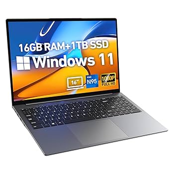 Windowsノート本体 win 11 pro/office/8GB/SSD 192GB/i7/8GB win 11 pro/office/8GB/SSD 192GB/i7/8GB