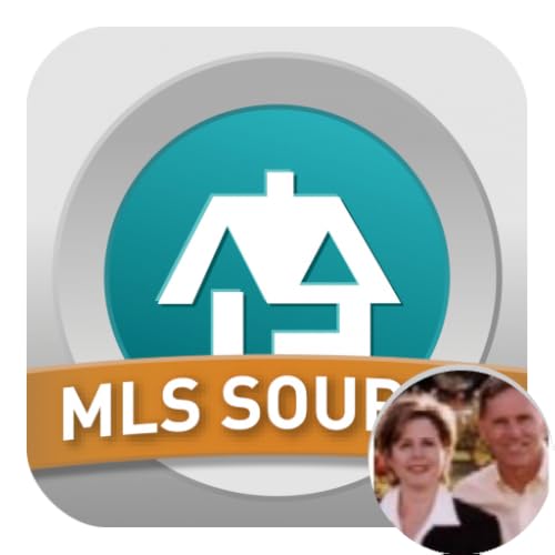 Dan Taylor Mobile MLS - //medicalbooks.filipinodoctors.org