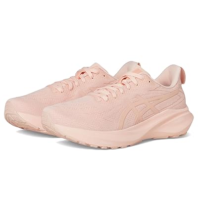 ASICS GT 2000 13 LITE SHOW Women