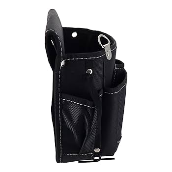 cd様 バッグ2種 Topologie ショルダーバッグ Topologie/トポロジー Musette