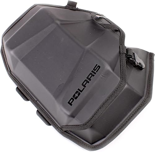 Polaris Moto de nieve Nuevo OEM Pro-Fit Mountain Dash Bag 2880375