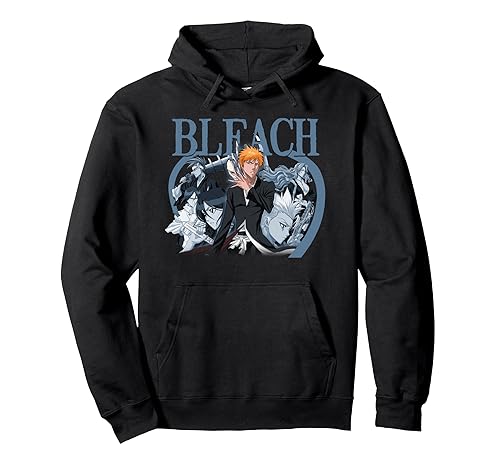 Bleach