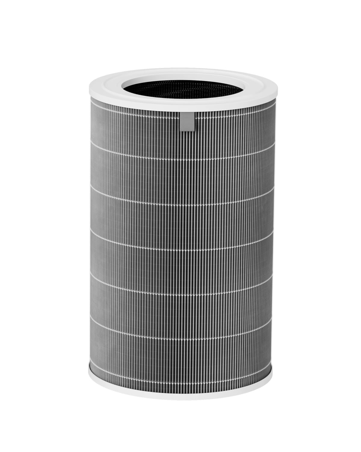 Amazon.co.jp: Mi Air Purifier HEPA Filter : ホーム＆キッチン