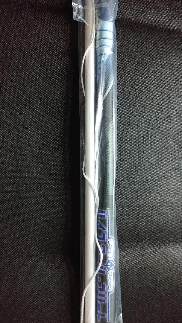 Amazon.co.jp: ハイスクールフリート B2タペストリー ゲーマーズ BD