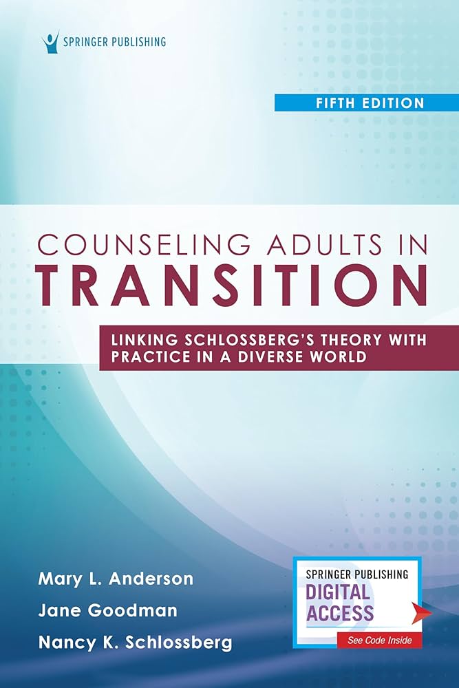 Shaping the Story: A Guide to Facilitating Narrative Career Counselling [ペーパーバック] Maree， Kobus Shaping the Story – A Guide to Facilitating Narrative Career