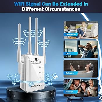 新品未開封 WHAT WE WANT WWW_EXTENSIONTABLE Core I9-10980XE CPU's $979 Price Tag - YouTube