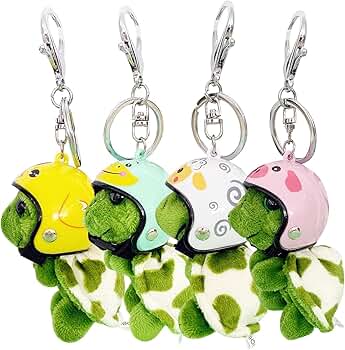 正規品 トッズ ラッキー モチーフ チャーム 亀 キーホルダー 【A10614】 正規品 トッズ ラッキー モチーフ チャーム 亀 キーホルダー