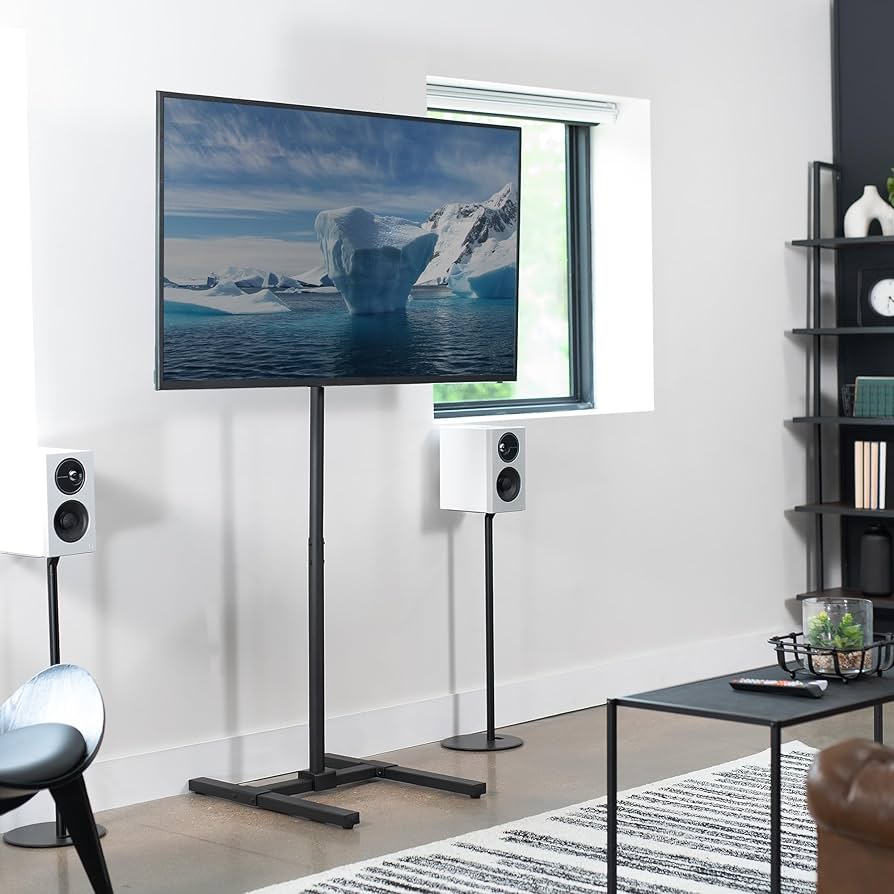 テレビ 大型 85V型以上の大型テレビのなかではリーズナブル！】4K Mini LED