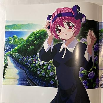 完売　入手困難　限定盤　超レア　エルフェンリート OST　Elfen Lied Amazon.co.jp: 完売 入手困難 限定盤 超 エルフェンリート ost