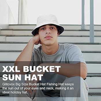 【COOTIE】22ss Polyester Twill Bucket Hat COOTIE】22ss Polyester Twill Bucket Hat TopTie Bucket Hat