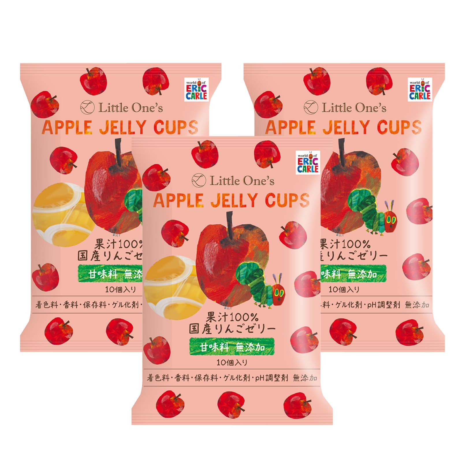 りんご出品100枚 蔵出し春りんご 春明21 家庭用 3キロ 完売御礼！ - 青森県黒石市