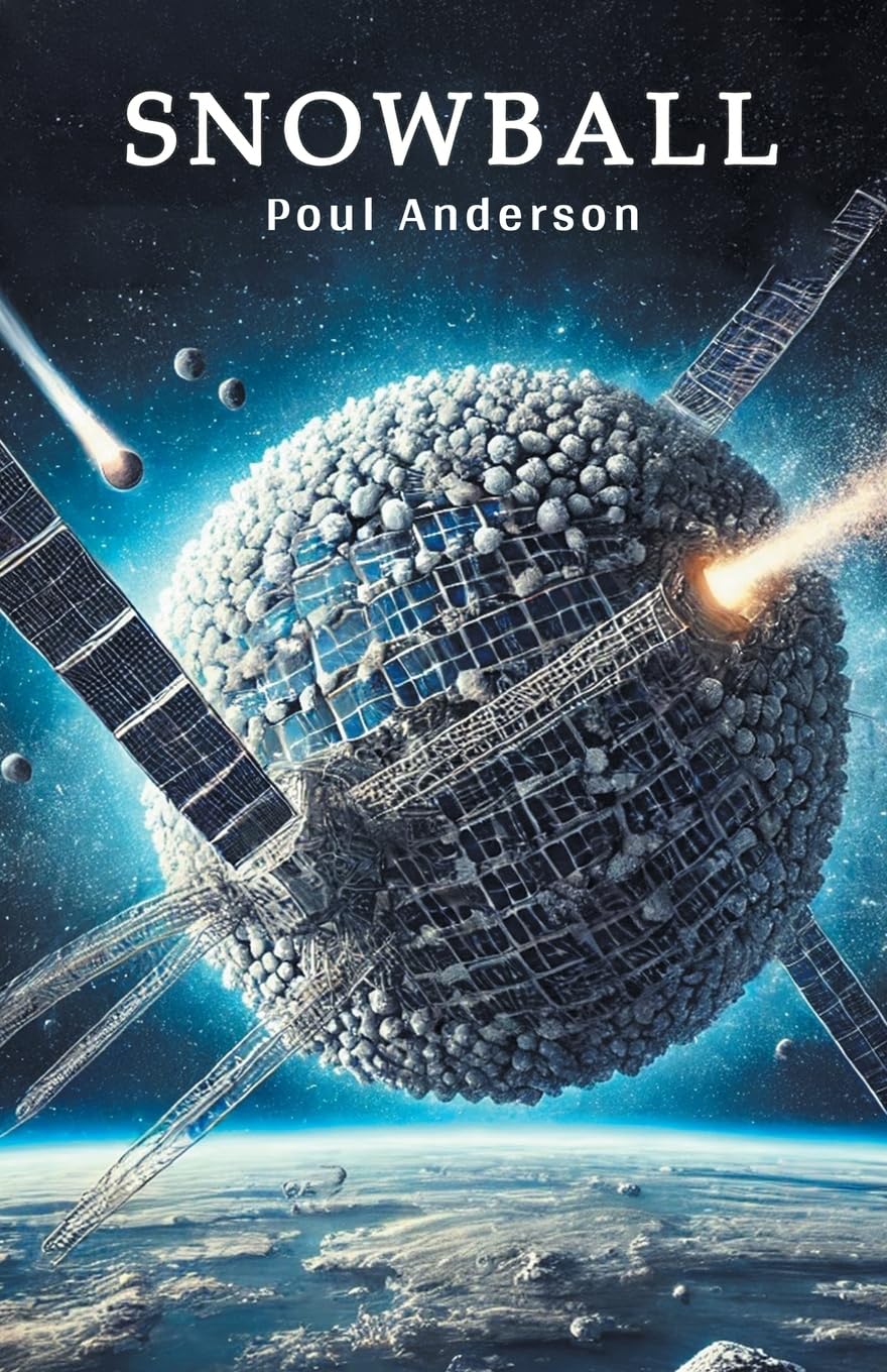 Snowball (Edition2024)
