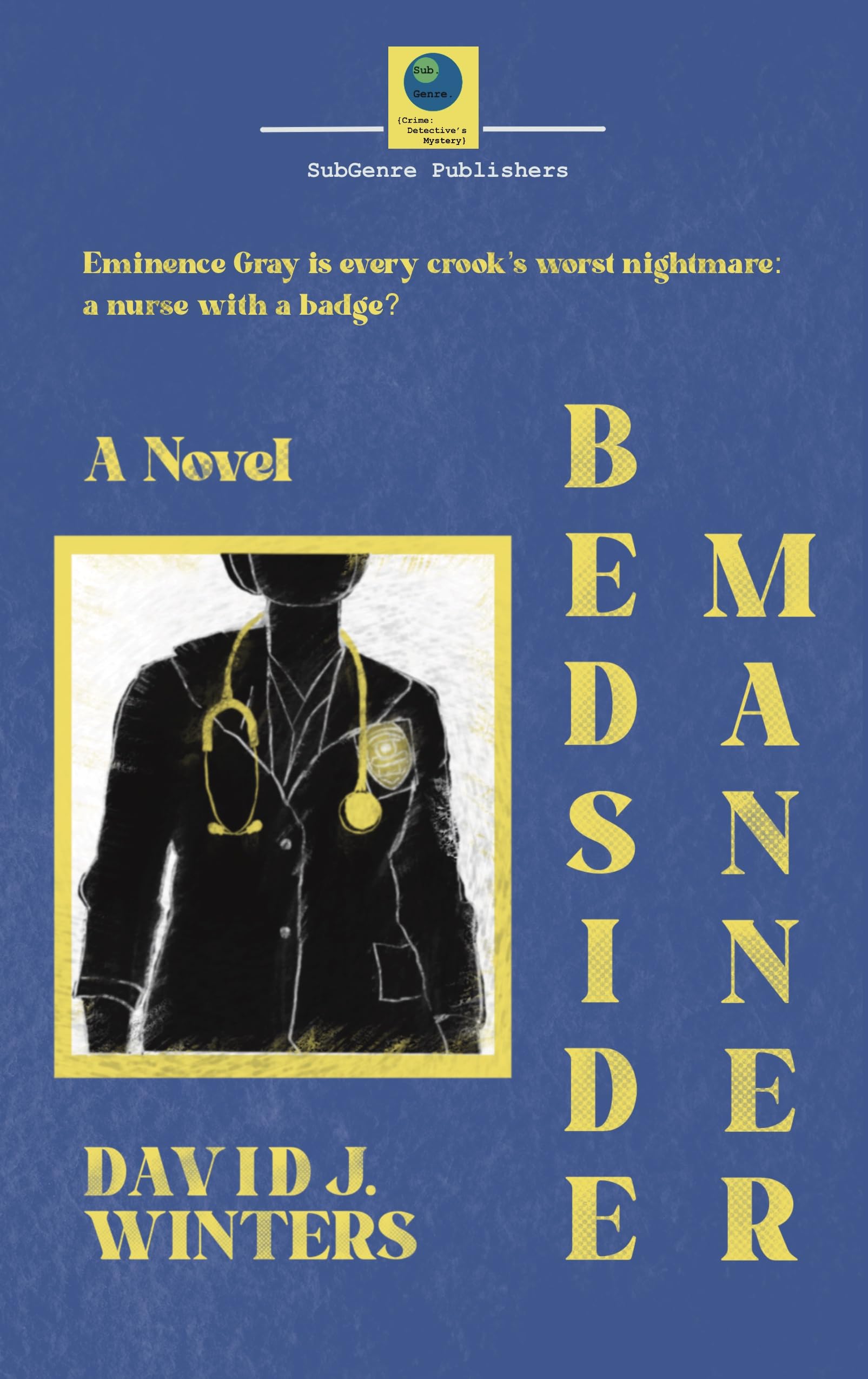 Bedside Manner
