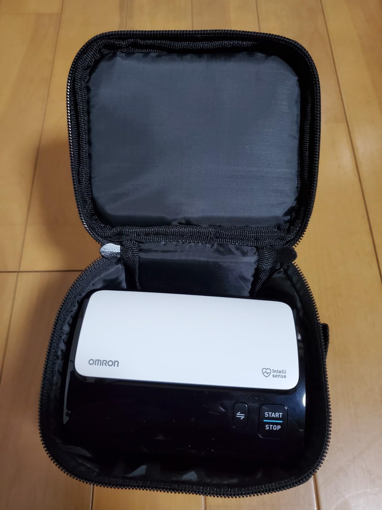 お客様イメージ