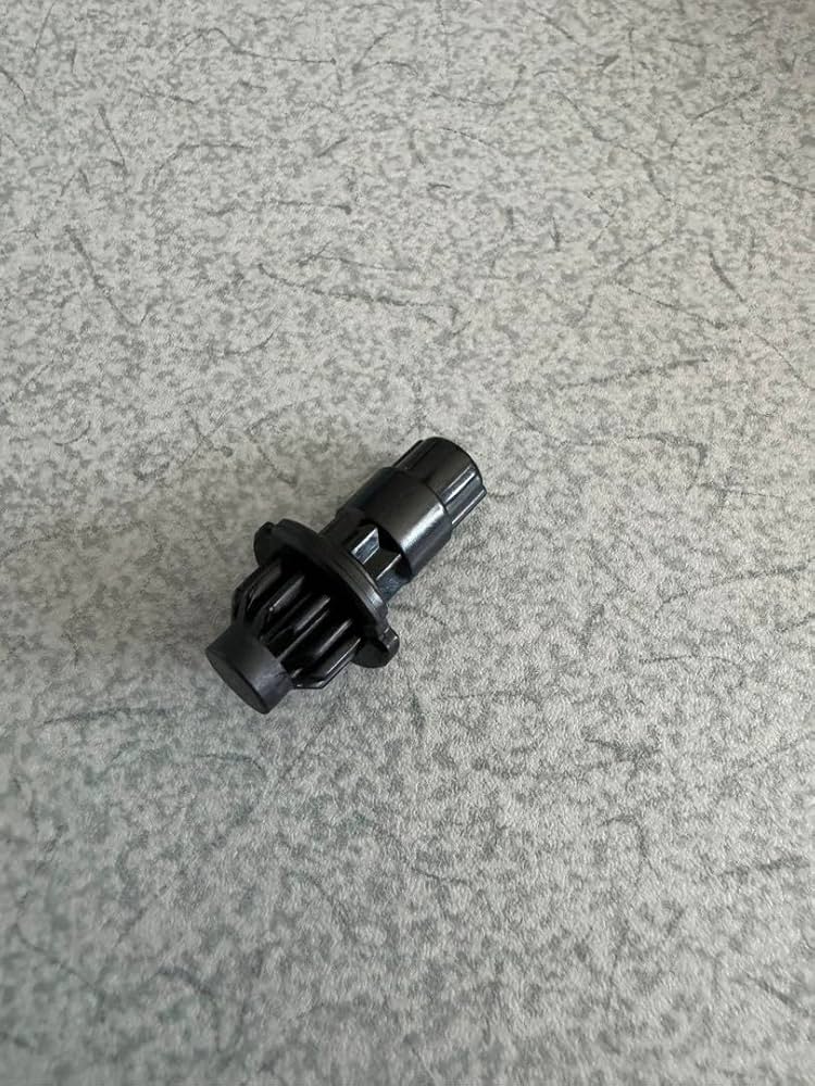 Amazon.co.jp: ビット LF ローフラット X UX-05 : DIY・工具