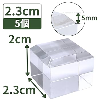 透明アクリルスタンド 51rOz-sX3xL.jpg