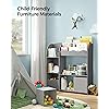 Product Photo 4