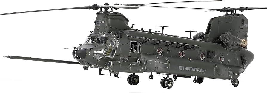 メタルプラウド 1/72 陸上自衛隊 CH-47J チヌーク Amazon.co.jp: WALTERSONS 1/72 Ground Self Defense Force