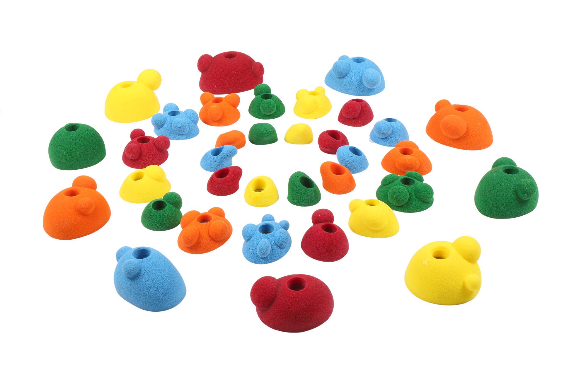 クライミング　ホールド 71rqCer3W0L._AC_UF894,