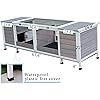 Product Photo 5