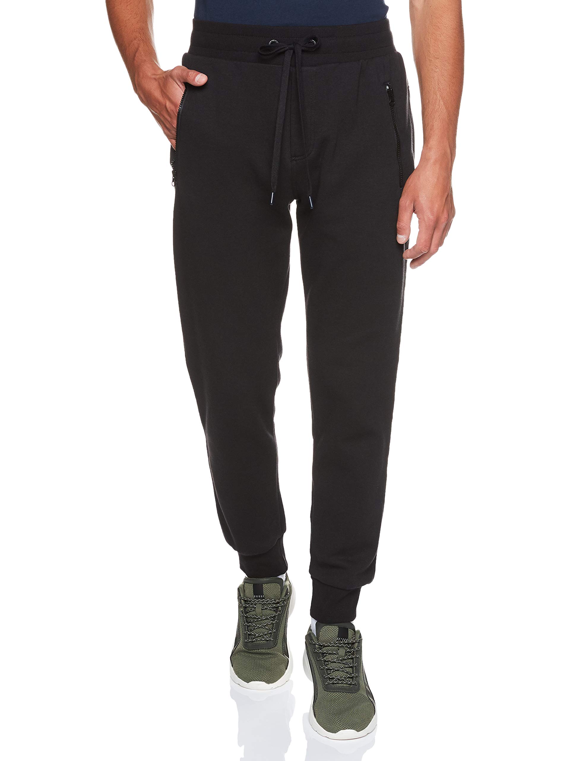 mens BDTKCL Sweatpants