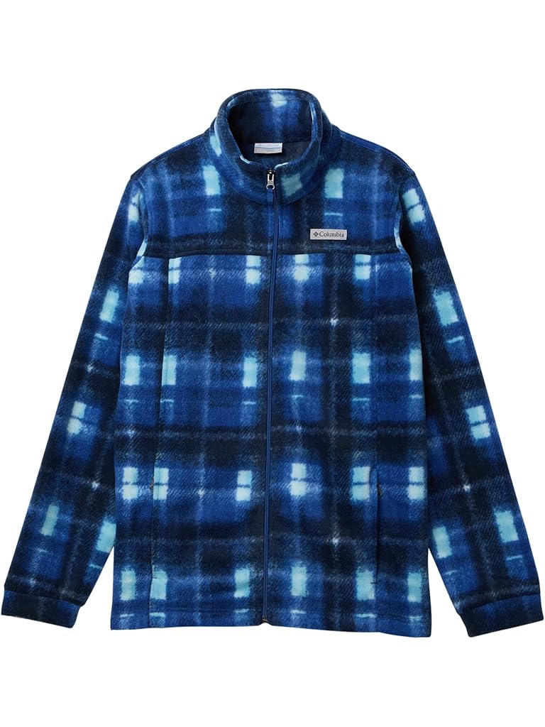 Multi Columbia Zing&#8482; III Fleece (Little Kids/Big Kids)