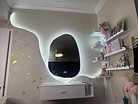 Review Image by Yaidi Gandica Yaidi Gandica