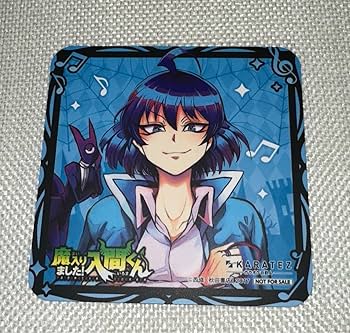 【悪入間】魔入りました！入間くん　　カラ鉄 グッズまとめ売り 悪入間】魔入りました！入間くん カラ鉄 グッズまとめ売り