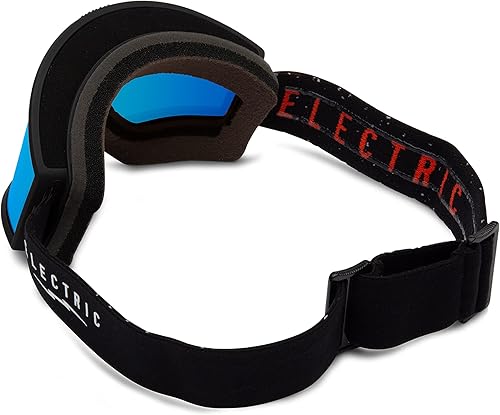 Miniatura 1 de Electric Gafas - Kleveland Goggle