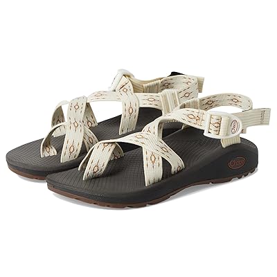Chaco Z/2 Cloud Women