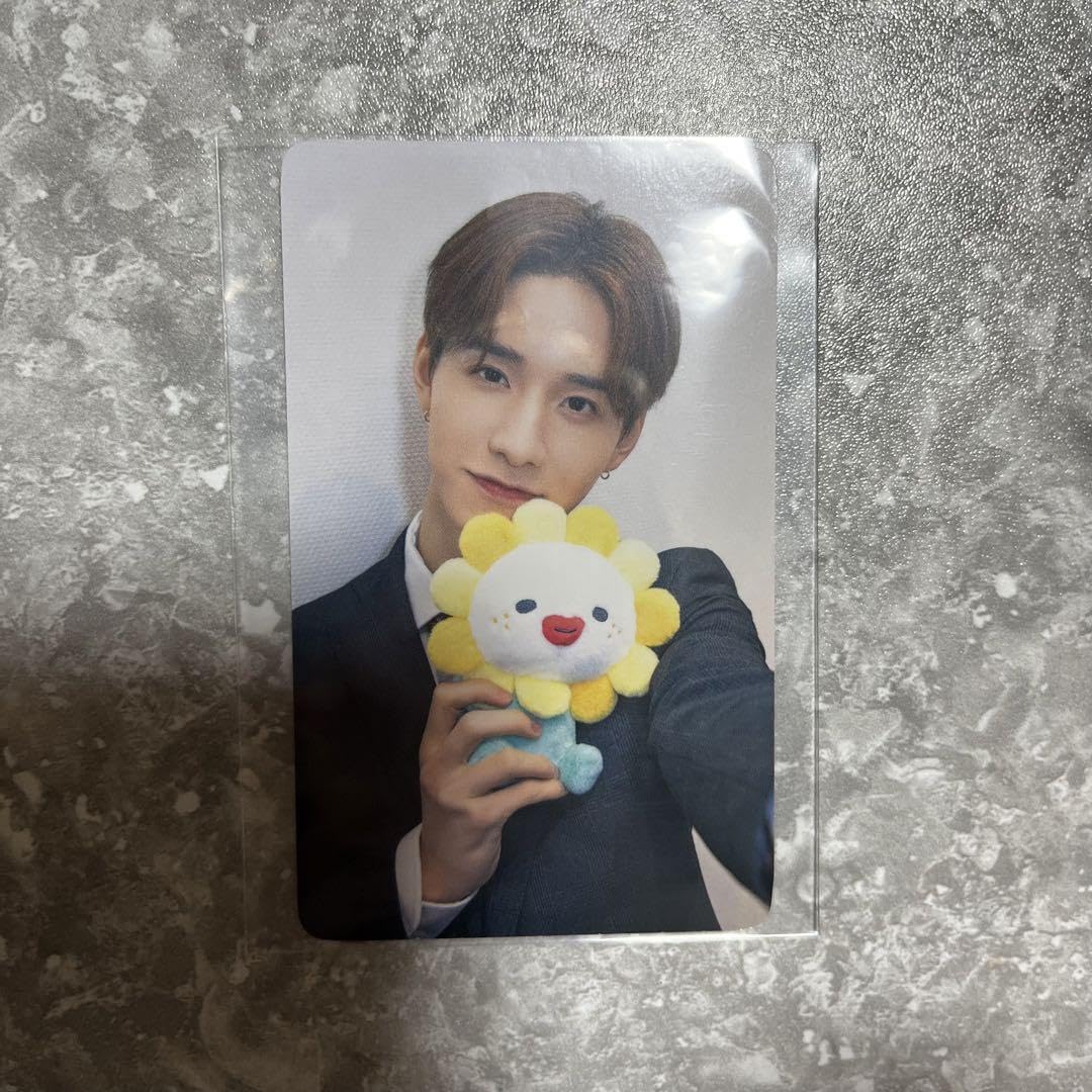 Amazon.co.jp: JO1 JOCHUM 佐藤景瑚 : Toys & Games