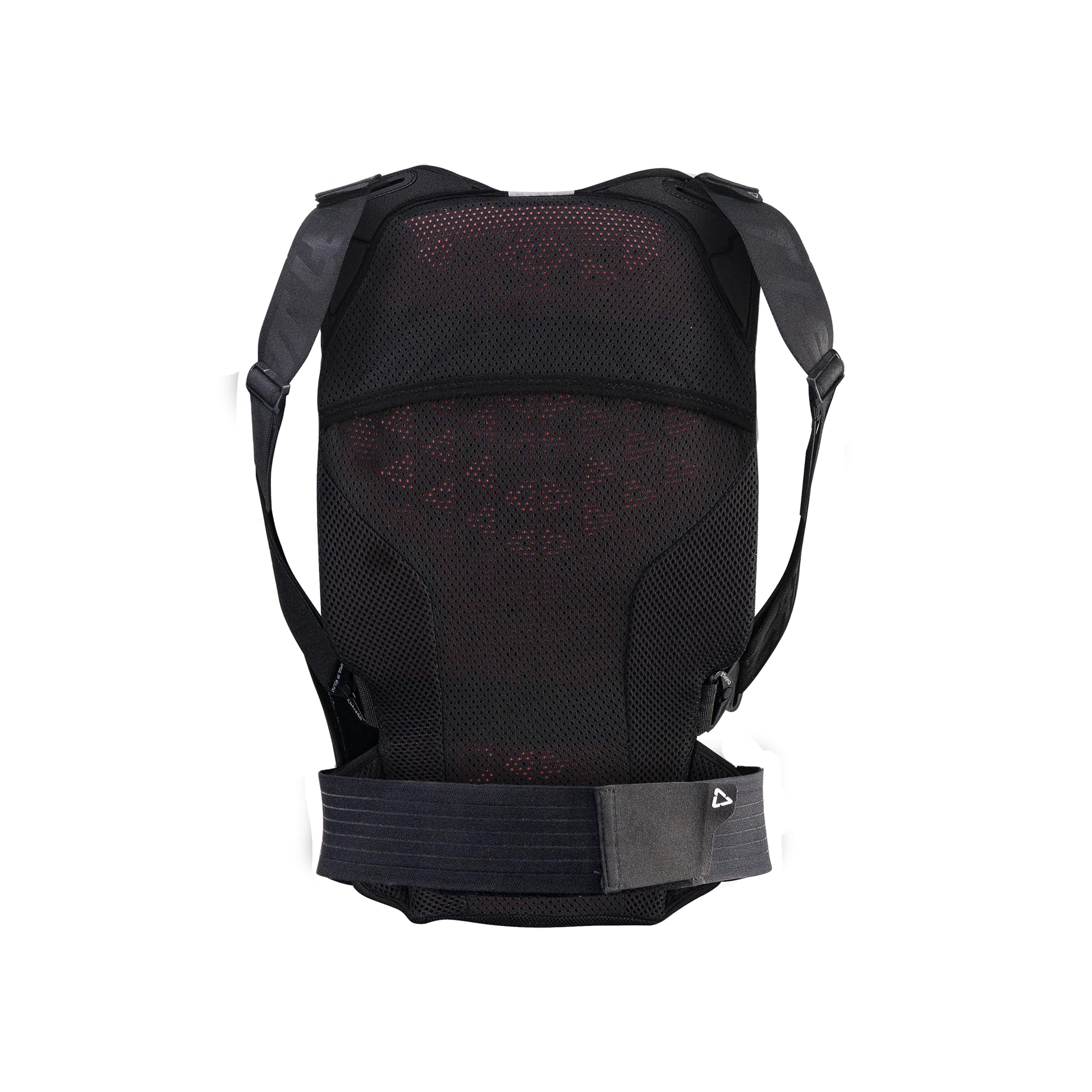 Leatt 3DF Airfit Evo Rückenprotektor, S/M