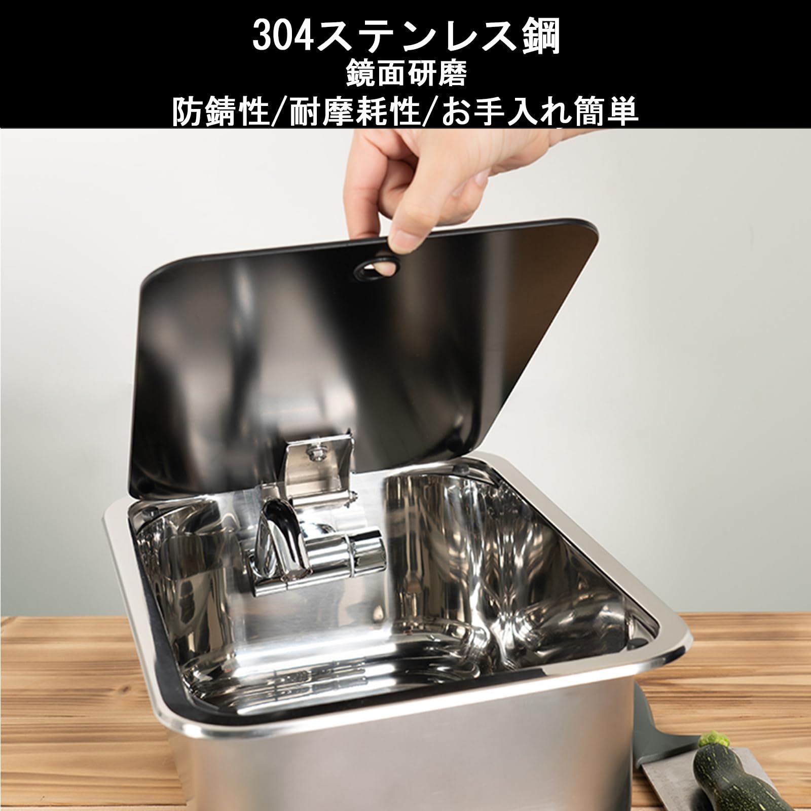 キャンピングカーシンクマミー キャンピングカーシンクマミー Amazon.co.jp: キャンピングカー