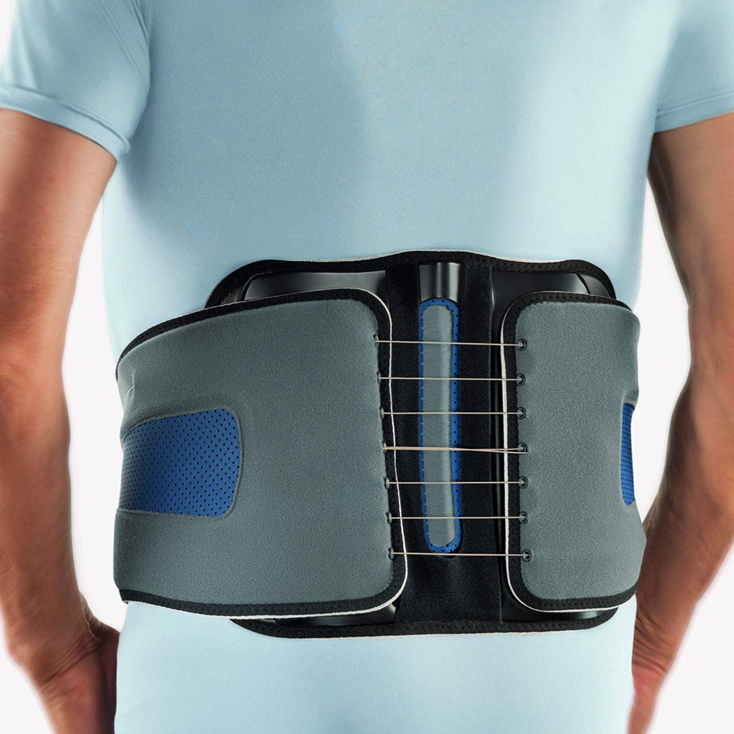 Bort Generation Rückenorthese