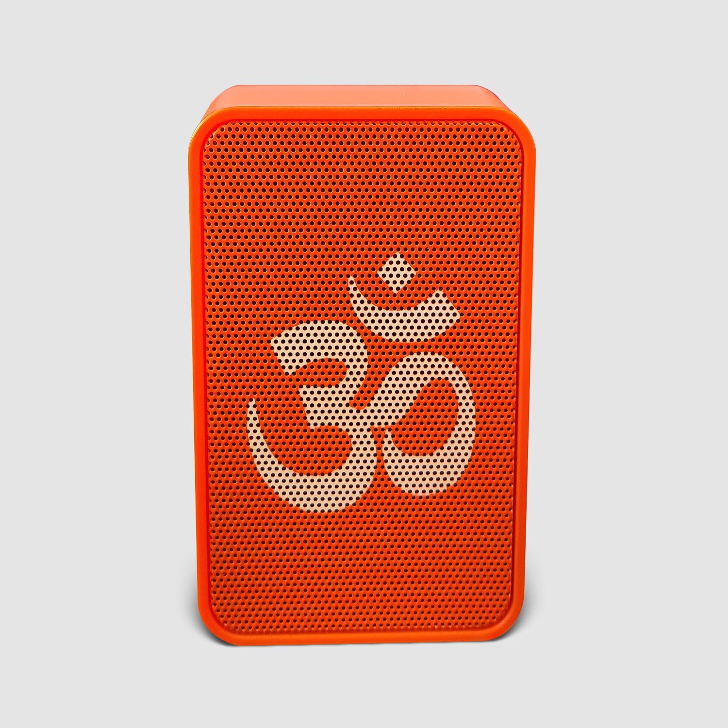 Saregama Carvaan Bhakti: Pre-Loaded Mantras & Chalisa -1