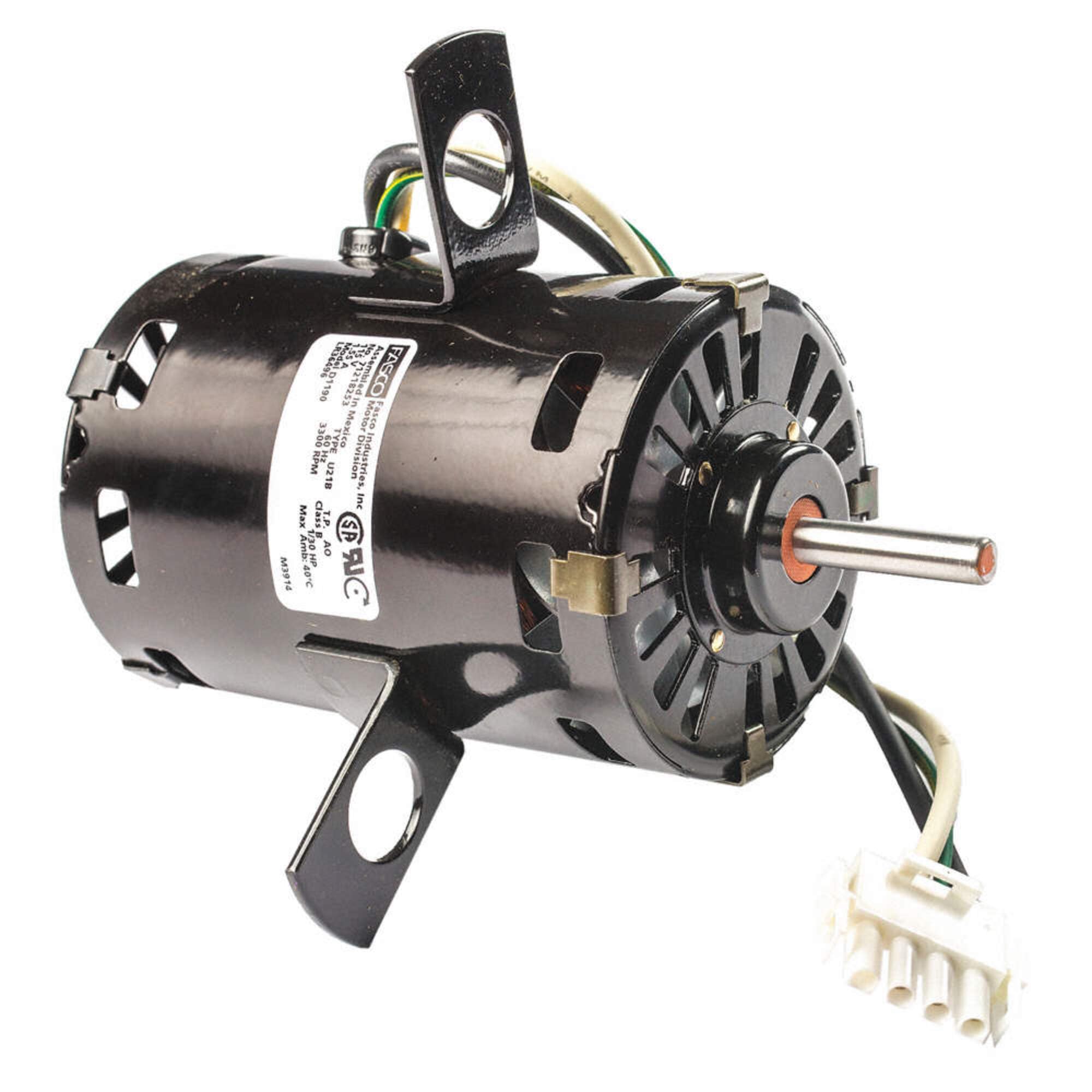 ｍ★ MS-Terminator Z790-A