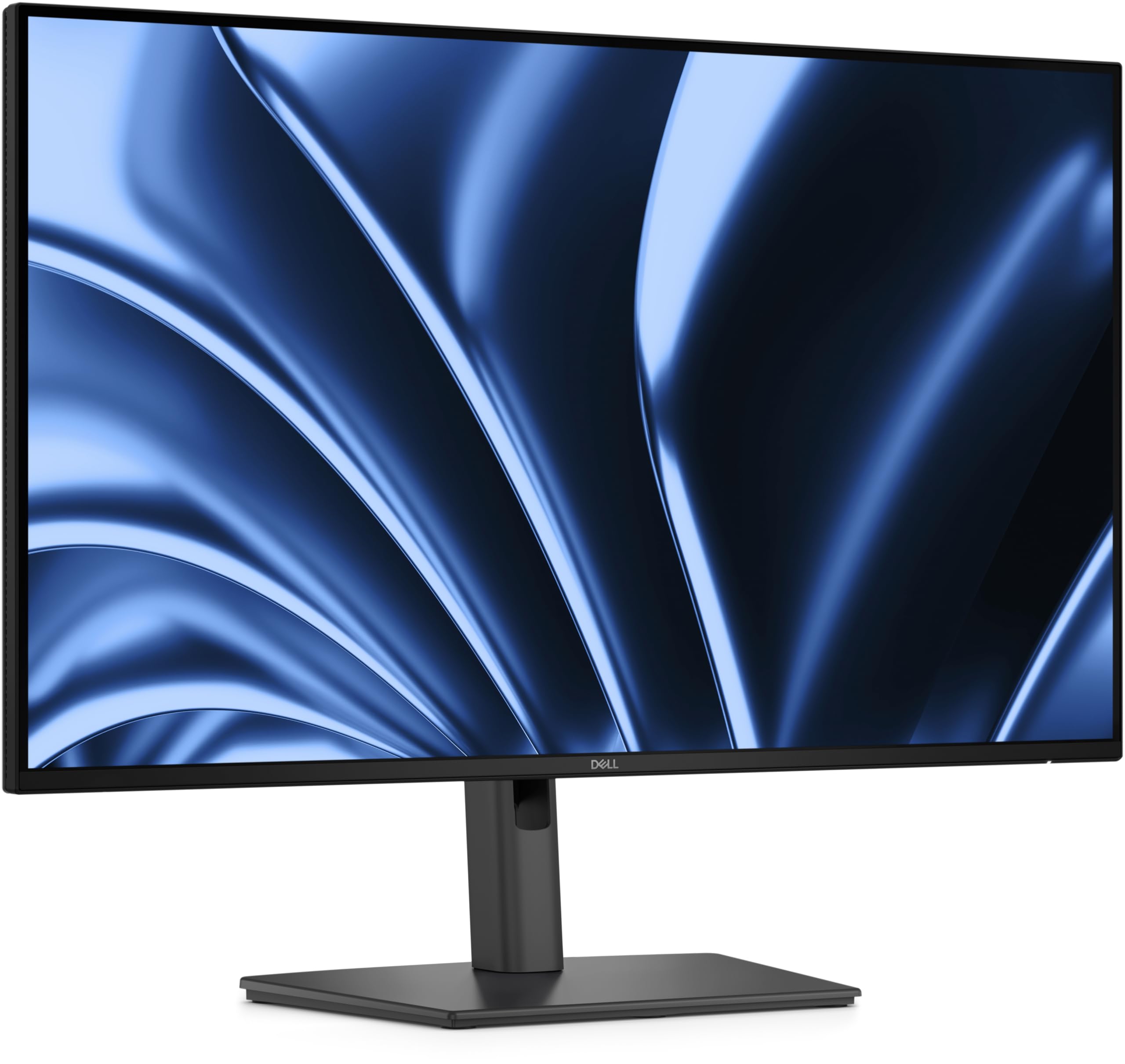 27”  Dell P2726HE Monitor, IPS, 1920 x 1080, 120Hz, 5ms, HDMI 2.1 / DP 1.4 / USB