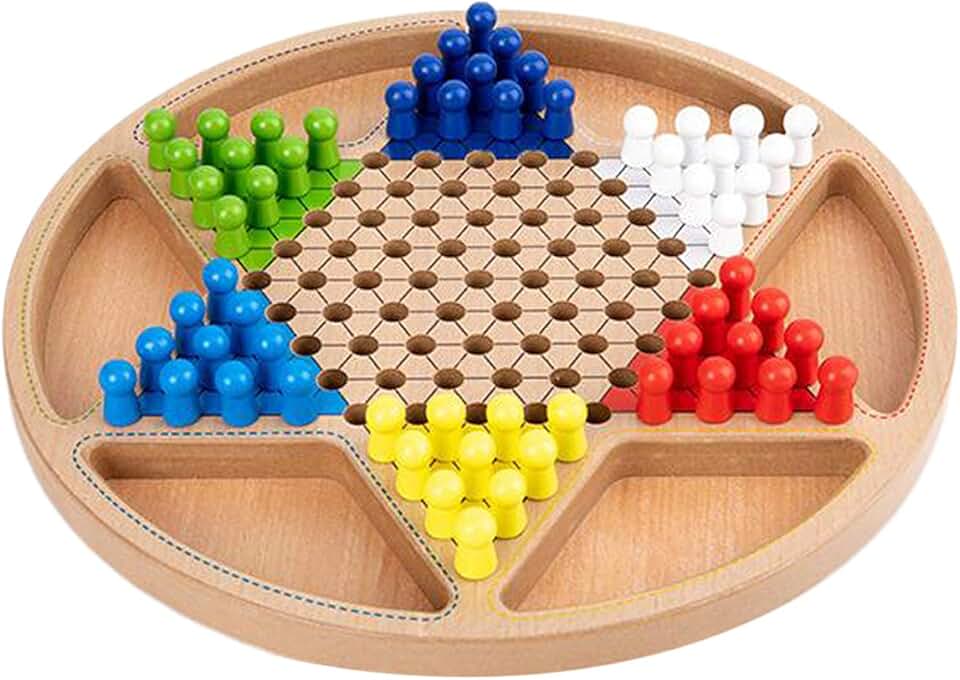 холм одного дерева сериал обложка. пелагея невзорова в сериале два холма. два холма сериал 2022 россия. два холма сериал 2022 2 сериал. халма игра настольная.