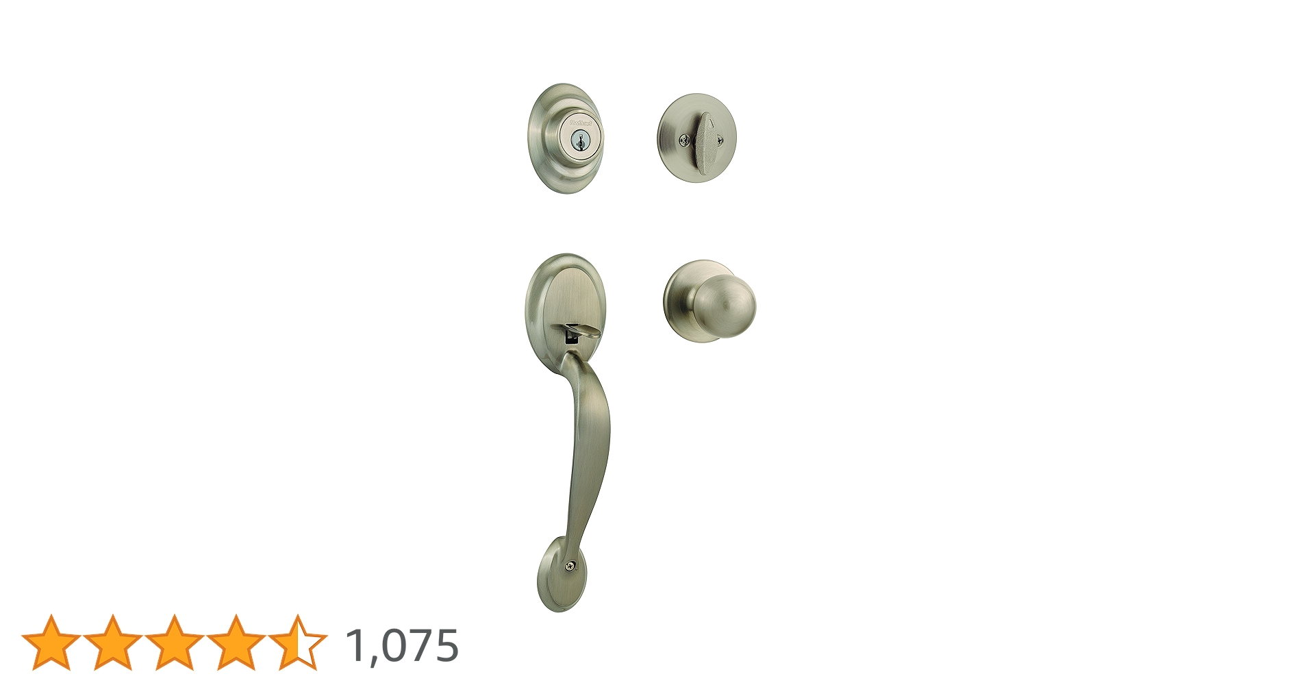 k*3様 spicygem studs narrow cylinder \"chi Cylinder Head Stud Kit Replacement for Chevy Small Block SBC