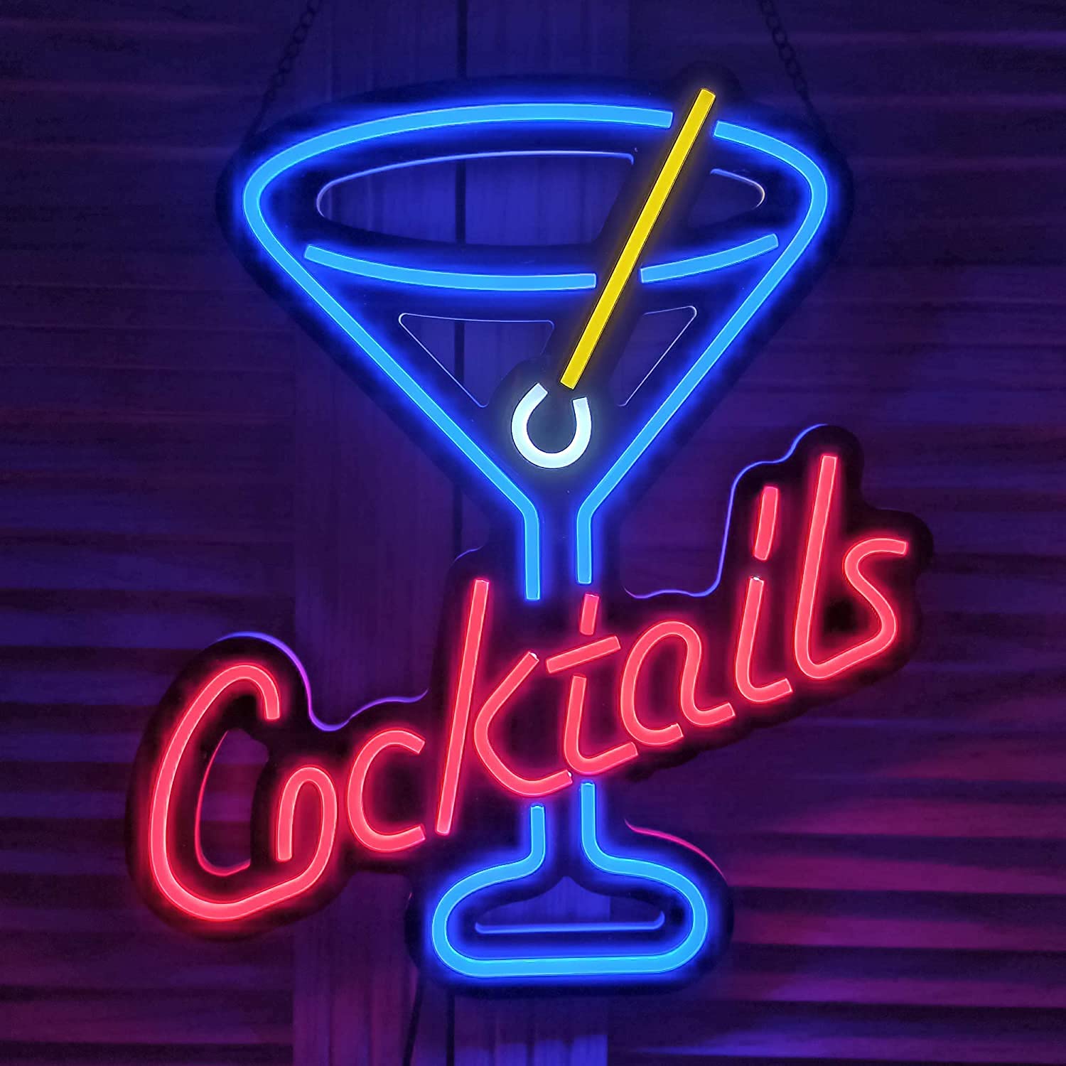 正規販売店][正規販売店]ネオン NOSMOKING ネオン看板 bar インテリア