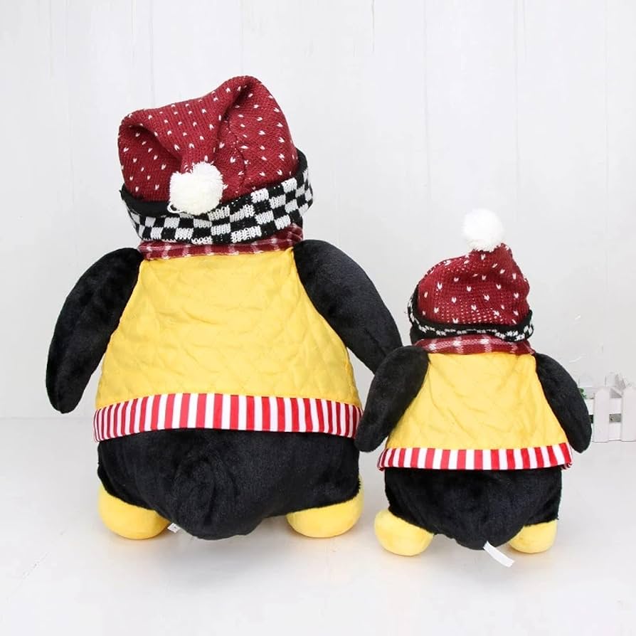 Amazon.co.jp: アメリカ ドラマ FRIENDS Hugsy ぬいぐるみ