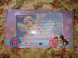 Angel Beats! 色紙2枚、タイトーくじ　key ヘッドホン　ヘッドホン Amazon.co.jp: AngelBeats エンジェルビーツ タイトーくじ B賞