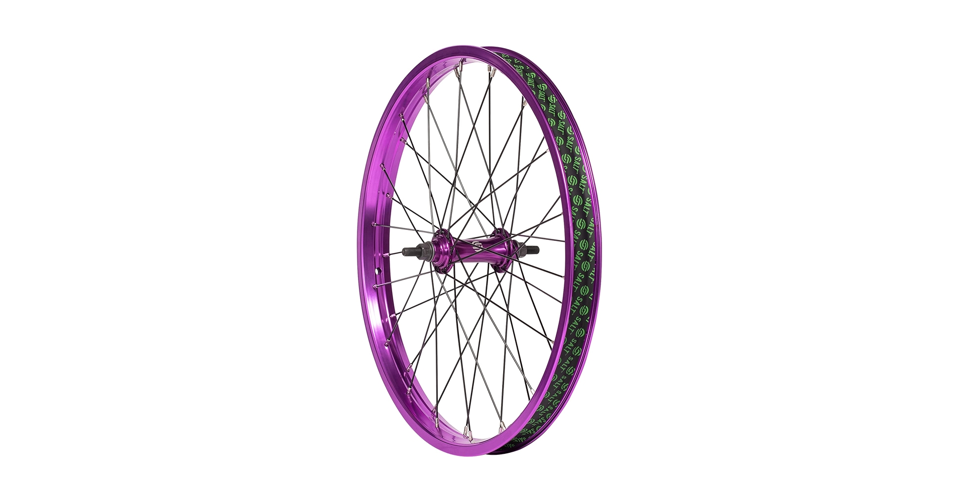 71C-rmSTJeL.jpg_BO30,255,255,